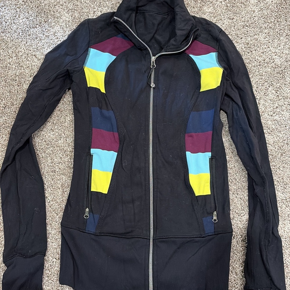 Lululemon Bundle - image 2